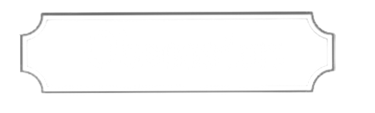 Obsession
